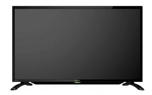 картинка телевизор sharp 2t-c32bd1x [пи] от магазина Tovar-RF.ru