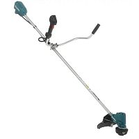 картинка Триммер электрический Makita DUR190UZX3,  аккумуляторный,  18В,  без АКБ,  без ЗУ от магазина Tovar-RF.ru