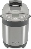 картинка хлебопечь hyundai hybm-4082 hyundai hybm-4082 от магазина Tovar-RF.ru