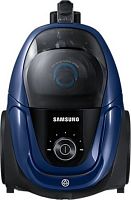 картинка пылесос samsung vc18m3120vb/ev [пи] от магазина Tovar-RF.ru