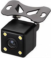 картинка камера заднего вида sho-me ca-5570 led hd от магазина Tovar-RF.ru