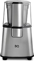 картинка кофемолка bq cg1004 steel-black bq cg1004 steel-black от магазина Tovar-RF.ru