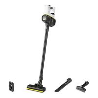 картинка karcher vc 4 cordless myhome (white) пылесос [1.198-630.0] от магазина Tovar-RF.ru