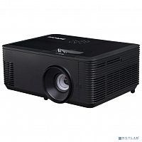 картинка infocus in2138hd проектор {dlp  4500lm fullhd 28500:1 1.12-1.47:1 лампа 15000ч.(eco mode)} от магазина Tovar-RF.ru