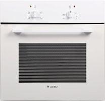 картинка духовой шкаф электрический gefest эдв да 602 к12 от магазина Tovar-RF.ru
