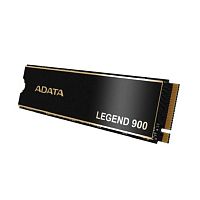 картинка a-data ssd 2tb  legend 900,m.2(22x80mm), nvme 1.4, pcie 4.0 x4, 3d nand, sleg-900-2tcs от магазина Tovar-RF.ru
