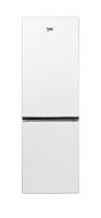 картинка холодильник beko b1rcnk272w от магазина Tovar-RF.ru