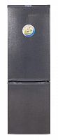картинка холодильник don r-291 g графит 326л от магазина Tovar-RF.ru