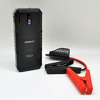 картинка зарядное устройство беркут jsl-25000 от магазина Tovar-RF.ru