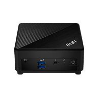 картинка msi cubi 5 1m-617xru [9s6-b0a821-617] black {core 5 120u/16gb/ssd512gb graphics/noos} от магазина Tovar-RF.ru