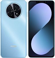 картинка huawei nova 14i 8/256gb blue (51098mkj) от магазина Tovar-RF.ru