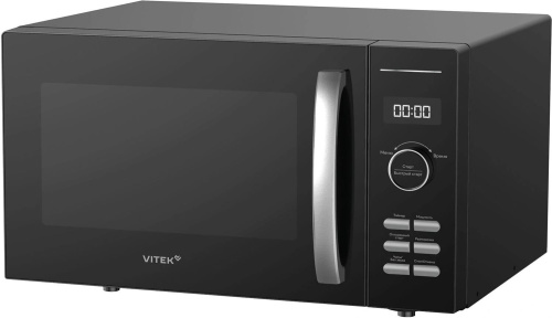 картинка микроволновая печь vitek vt-mw1425 25л от магазина Tovar-RF.ru