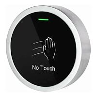 картинка tantos ts-notouch rondo бесконтактная кнопка выхода от магазина Tovar-RF.ru