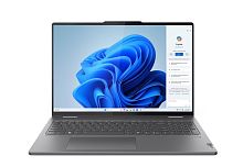картинка ноутбук lenovo yoga 7 2-in-1 16iml9 * от магазина Tovar-RF.ru