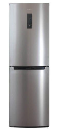 картинка холодильник бирюса i940nf от магазина Tovar-RF.ru