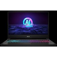 картинка msi katana a15 b8vf-448us [9s7-158n31-448] black 15.6" {fhd ryzen 7 8845hs/32gb ddr5/ 1tb ssd/ rtx 4060 - 8gb/ win 11 pro} от магазина Tovar-RF.ru