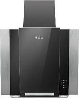 картинка gefest во 3603 д3а от магазина Tovar-RF.ru