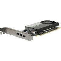 картинка nvidia t400 4g oem 900-5g172-2240-000 от магазина Tovar-RF.ru