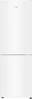 картинка haier cbf530awg от магазина Tovar-RF.ru