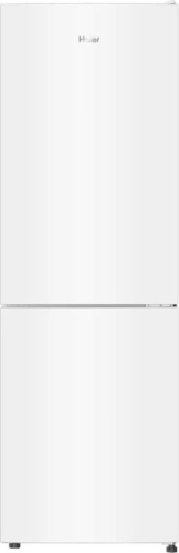 картинка haier cbf530awg от магазина Tovar-RF.ru