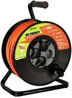 картинка PERFEO (PF_E2537) RU ENERGY от магазина Tovar-RF.ru