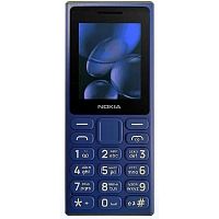 картинка nokia 108 ta-1627 ds eac blue (sp01z07z1983y) от магазина Tovar-RF.ru