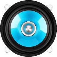 картинка автоакустика ural бирюза ас-б1327к от магазина Tovar-RF.ru