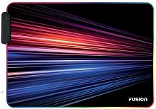 картинка коврик для мыши fusion gmp-14 от магазина Tovar-RF.ru
