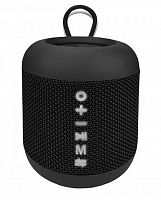 картинка акустика портативная soundmax sm-ps5011b(черный) от магазина Tovar-RF.ru