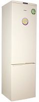 картинка холодильник don r-297 s слоновая кость 365л от магазина Tovar-RF.ru
