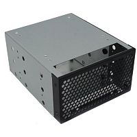 картинка procase 5t3-2t3-v3 переходник 2*5.25" в 3*3.5" с антивибрационным креплением от магазина Tovar-RF.ru