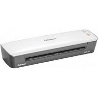 картинка fellowes ламинатор ion a3 fs-4560201 {75-125 мкм, 30 см/мин, autoshutoff, механизм освобождения, старт.набор пленок} от магазина Tovar-RF.ru
