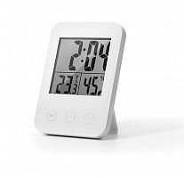 картинка термометры halsa (hls-e-101) от магазина Tovar-RF.ru