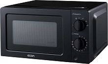 картинка микроволновая печь econ eco-2031m черный econ eco-2031m черный от магазина Tovar-RF.ru