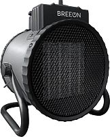 картинка пушка тепловая breeon bheg-2000 (ут-00000440) от магазина Tovar-RF.ru