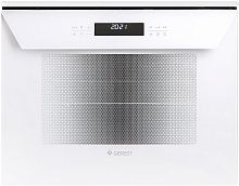 картинка дэв 612-04 б gefest дэв 612-04 б от магазина Tovar-RF.ru