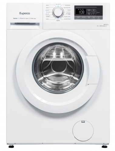 картинка стиральная машина бирюса wm-ml814/10 магазин Tovar-RF.ru являющийся официальным дистрибьютором в России картинка стиральная машина бирюса wm-ml814/10 от магазина Tovar-RF.ru