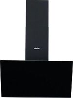 картинка simfer sm61b1 от магазина Tovar-RF.ru
