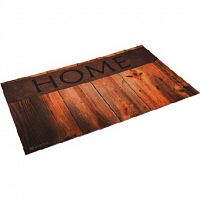 картинка Коврик VORTEX 22410 Коврик влаговпитывающий Samba 50*80см Дом от магазина Tovar-RF.ru