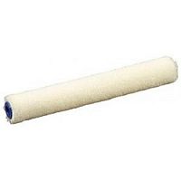 картинка Мини-ролик "VELOUR" малярный, ворс 4мм, бюгель 6мм, 15х160мм, STAYER Master [0501-16] от магазина Tovar-RF.ru