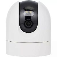 картинка xiaomi bhr7624gl xiaomi outdoor camera cw400 eu от магазина Tovar-RF.ru