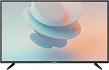 картинка телевизор polar p40l34t2csm fhd smart tv android от магазина Tovar-RF.ru