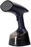 картинка ручной отпариватель ragex r1002-415, 1800вт, черничный, китай ragex r1002-415 от магазина Tovar-RF.ru