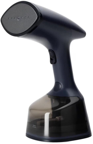 картинка ручной отпариватель ragex r1002-415, 1800вт, черничный, китай ragex r1002-415 от магазина Tovar-RF.ru