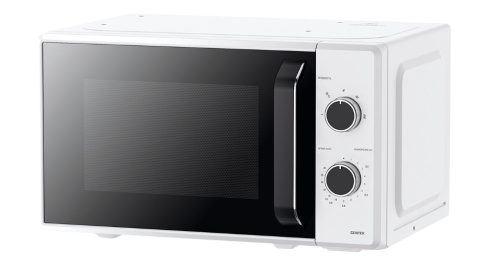 картинка микроволновая печь centek ct-1550 white магазин Tovar-RF.ru являющийся официальным дистрибьютором в России картинка микроволновая печь centek ct-1550 white от магазина Tovar-RF.ru