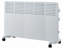 картинка конвектор oasis vk-20 от магазина Tovar-RF.ru