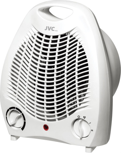 картинка jvc jh-fhs201 магазин Tovar-RF.ru являющийся официальным дистрибьютором в России картинка jvc jh-fhs201 от магазина Tovar-RF.ru