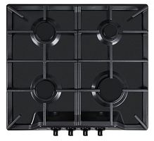 картинка варочная панель газовая гефест пвг 1212 к2 от магазина Tovar-RF.ru