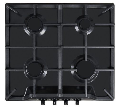 картинка варочная панель газовая гефест пвг 1212 к2 от магазина Tovar-RF.ru