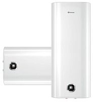 картинка водонагреватель электрический thermex dream 100 от магазина Tovar-RF.ru